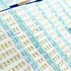 thai lottery october 1 2021